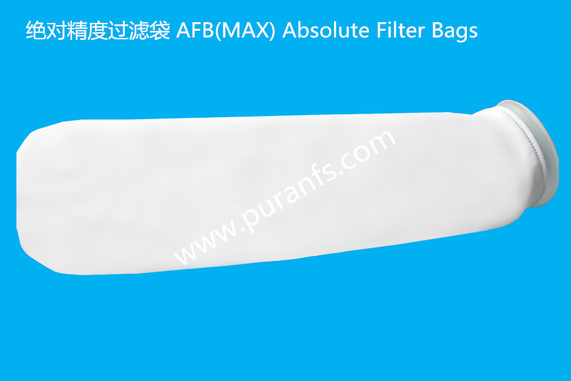AFBMAX^(du)^V